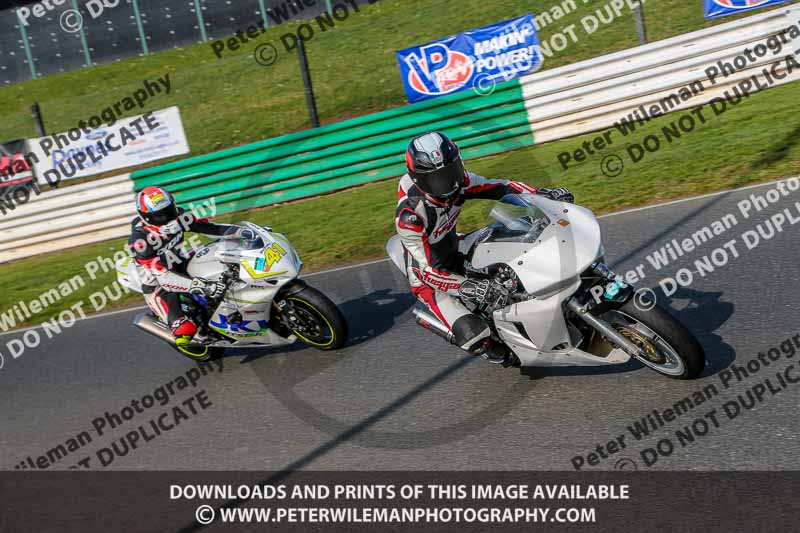 PJM Wedding Photography;enduro digital images;event digital images;eventdigitalimages;mallory park;mallory park photographs;mallory park trackday;mallory park trackday photographs;no limits trackdays;peter wileman photography;racing digital images;trackday digital images;trackday photos